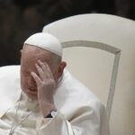 Papa Francesco, Santa Sede: “Quadro complesso, emersa polmonite bilaterale”