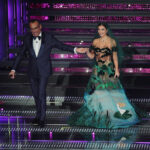 75esimo Festival di Sanremo 2025 - Day 3
