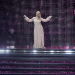 75esimo Festival di Sanremo 2025 - Day 3