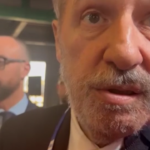 Sanremo 2025, Bucci: “Inimmaginabile il Festival altrove”