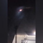 Chernobyl, drone sulla centrale nucleare: il reattore 4 prende fuoco