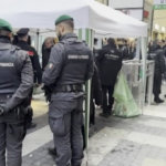 Sanremo 2025, aumentati i controlli: lunghe file ai varchi di accesso all’Ariston
