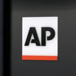 Usa, AP: “Divieto d’accesso a nostri reporter alla Casa Bianca viola il Primo Emendamento”