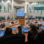 Marche, studenti in Aula per l’iniziativa ‘Conoscere il Consiglio’