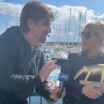 Fedez, parla la mamma: “Spero che si risposi”