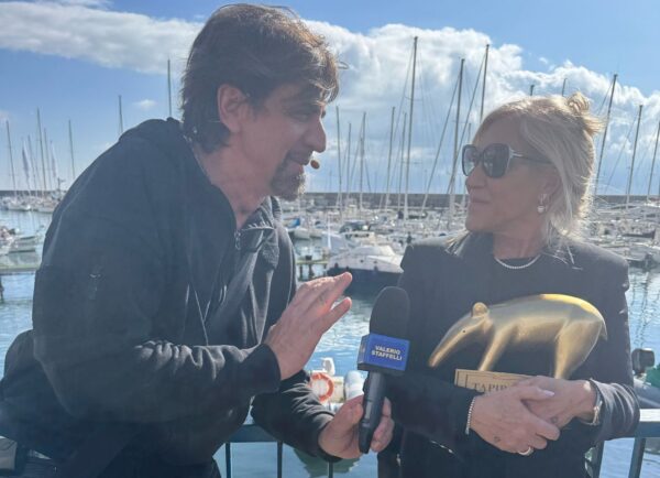 Fedez, parla la mamma: “Spero che si risposi”