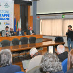 Sport, le Marche protagoniste nel ciclismo internazionale