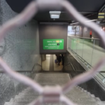 Sciopero, a Milano chiudono 4 linee della metro: code alle fermate dei taxi