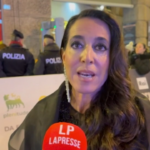Fine vita, Ronzulli (FI): “Parlamento non stia a guardare serve legge”