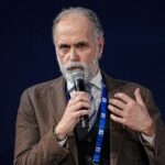 Sanremo 2025, Rossi: “Per noi Festival è qui e in Rai”