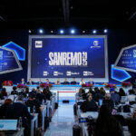 Sanremo, la Rai diffida il Comune: scoppia la guerra dei marchi
