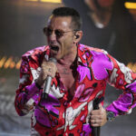 75° Festival di Sanremo 2025 - Giorno 5