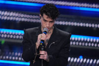 75° Festival di Sanremo 2025 - Giorno 5