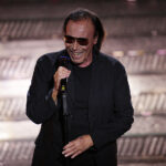 75° Festival di Sanremo 2025 - Giorno 5