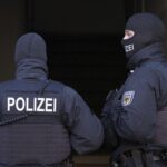 Austria, attacco con coltello a Villach: un morto e quattro feriti