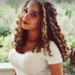 Roma, 25enne morta per overdose: sequestrati cellulari del compagno