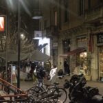 Milano, sparatoria in piazzale Gambara: un morto e un ferito