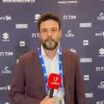 Sanremo 2025, verso la finale: il racconto dell’inviato Andrea Tuttoilmondo