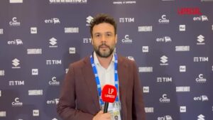 Sanremo 2025, verso la finale: il racconto dell’inviato Andrea Tuttoilmondo