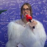 Sanremo 2025, Clara: “Sono cresciuta e il pubblico l’ha capito”