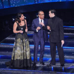 Sanremo 2025, top e flop della quarta serata