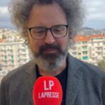 Sanremo 2025, Cristicchi: “Senza follower sono arrivato al cuore degli italiani”