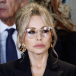 Trump, Marina Berlusconi: “Spero non diventi il rottamatore dell’Occidente”