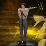 75° Festival di Sanremo 2025 - Giorno 5