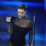 75° Festival di Sanremo 2025 - Giorno 5
