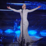 75° Festival di Sanremo 2025 - Giorno 5