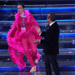 75° Festival di Sanremo 2025 - Giorno 5