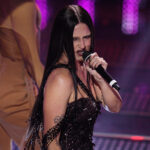75° Festival di Sanremo 2025 - Giorno 5