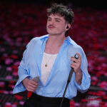 Sanremo 2025, la classifica finale della 75esima edizione