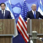 Netanyahu: “Se ostaggi non tornano si scatenerà l’inferno”