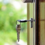 Comprare casa costa sempre di più, si spende il 16% in più rispetto al 2019