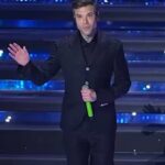 Sanremo 2025, Fedez: “Ho voglia di tornare a fare solo ed esclusivamente musica”