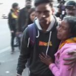 India, almeno 18 morti nella calca a stazione treni di New Delhi