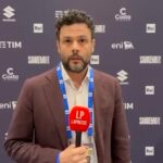Sanremo 2025, si è chiusa la 75esima edizione: il racconto dell’inviato Andrea Tuttoilmondo
