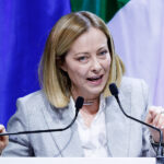 Migranti, Meloni: “Avanti su Albania, troveremo soluzione a ogni ostacolo”