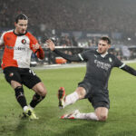 Champions League, domani Milan e Atalanta: ecco dove vederla in tv
