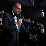 Sanremo 2026, ipotesi di slittamento del Festival per Milano-Cortina