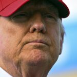 Ucraina, Trump: “Incontro con Putin potrebbe essere molto presto”
