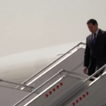 Ucraina, Rubio in Arabia Saudita per colloqui con Mosca