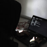 Attacco hacker in Italia: come funziona il Ddos