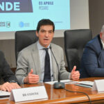 Marche, per le imprese 8,2 milioni di euro per ricapitalizzazione e progetti green