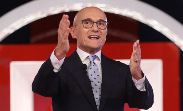 Grande Fratello stasera in diretta: attesa per il televoto, le anticipazioni