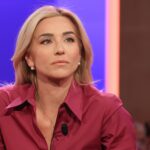 Genova, Silvia Salis candidata sindaca per il centrosinistra