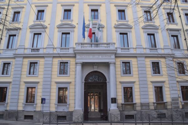 Ancona, venerdì il convegno ‘Il futuro del lavoro nelle Marche’