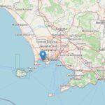 Terremoto ai Campi Flegrei, nuove scosse: scuole chiuse a Pozzuoli