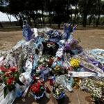 Omicidio Diabolik, procura Roma chiede ergastolo per Calderon